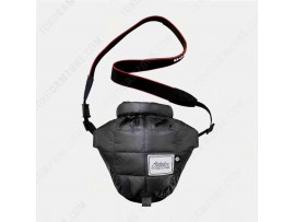 Matador Camera Base Layer 